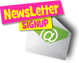 newsletter