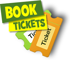ticket