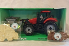 Red-tractor-and-chocolates