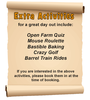 Scroll_activities