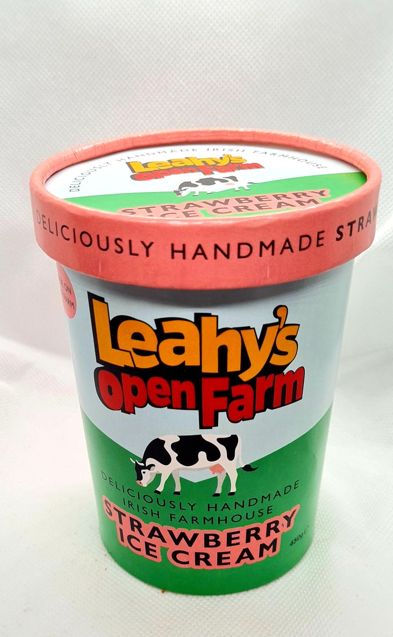 handmade-strawberry-ice-cream-welcome-to-leahy-s-open-farm-midleton