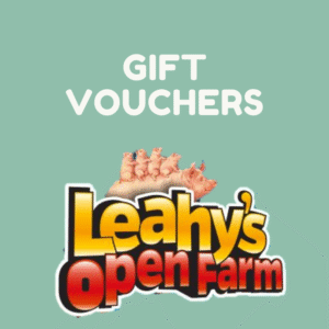 Farm Gift Card