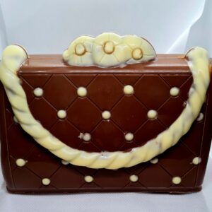 Novelty and Personalised Chocolate