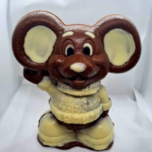 Boy Mouse (Large)