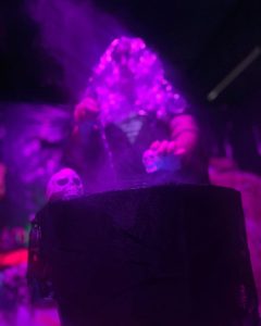 IMG_9584
