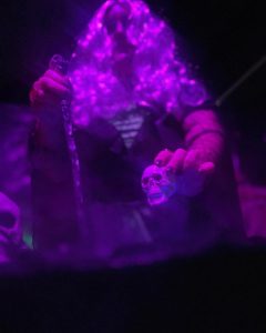 IMG_9587