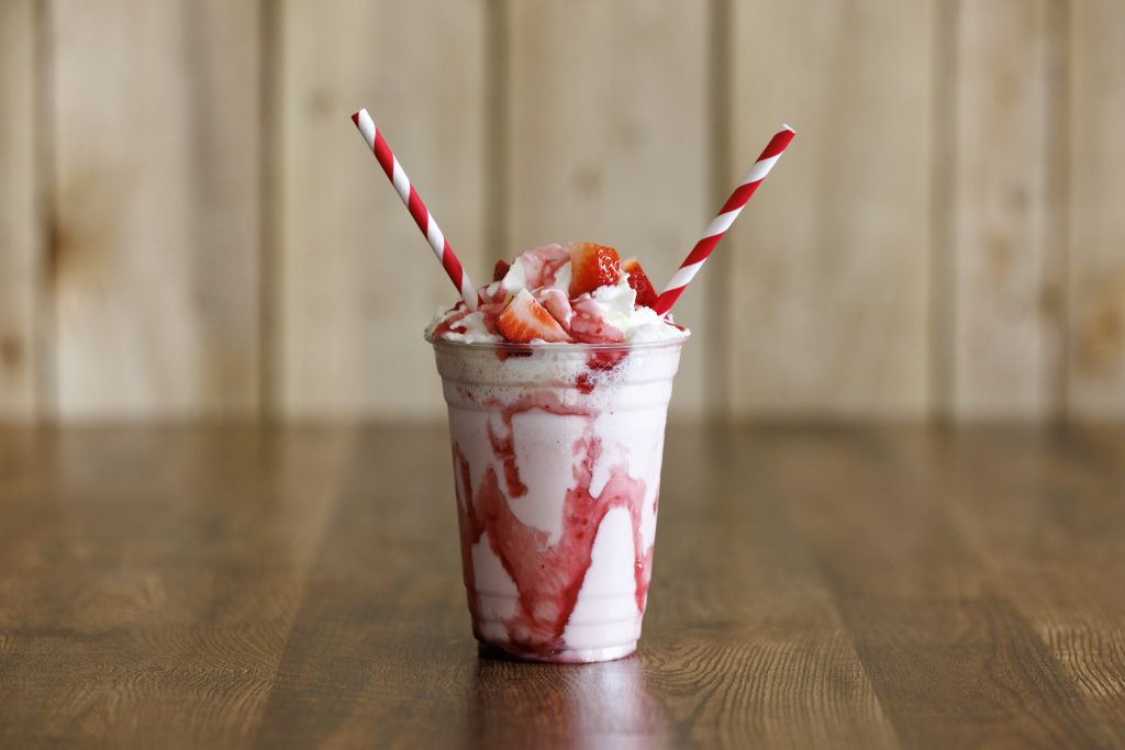 Leahy's Open Farm April 25 20