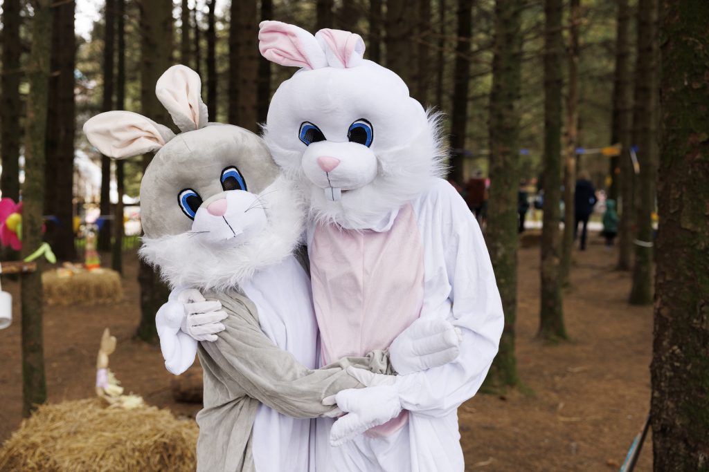 Leahy's Opn Farm April 25 B 2