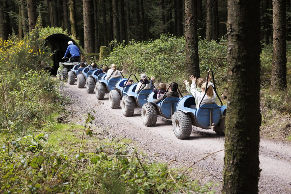 Leahy's Opn Farm April 25 B 40