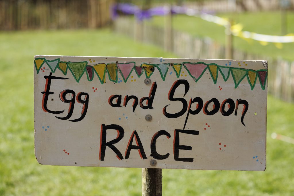 Leahy's Opn Farm April 25 B 41