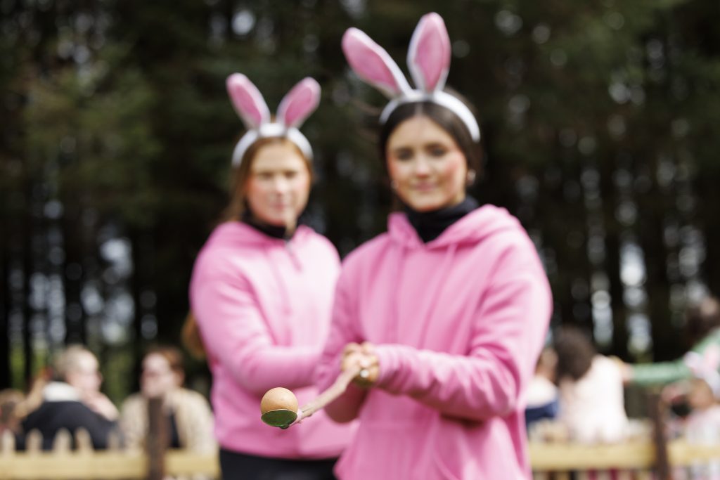 Leahy's Opn Farm April 25 B 42